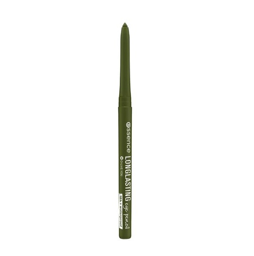 DM Kajal LONG-LASTING eyepencil 36, 0,28 g