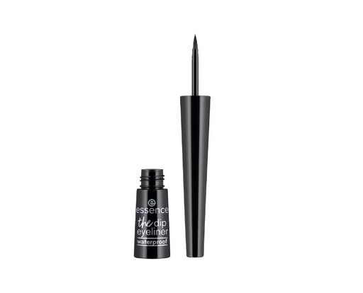 Essence كحل the dip eyeliner, 2,5 ml