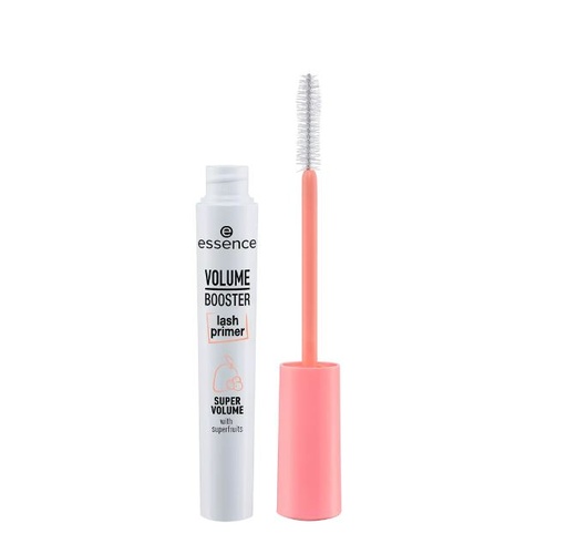 Essence قاعدة رمش Volume Booster lash primer, 7 ml