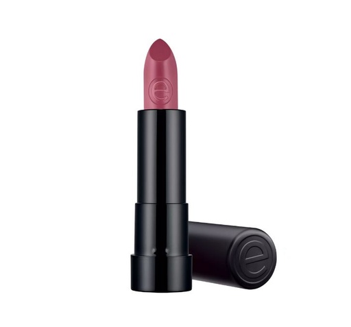 Essence Lipstick long lasting lipstick Unforgettable 03, 3,3 g