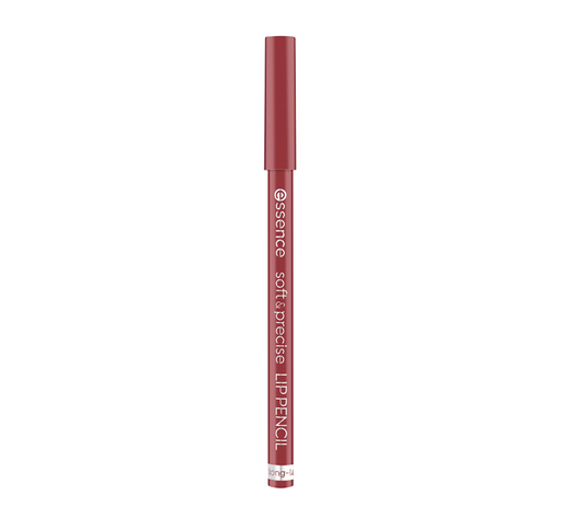 DM Lipliner soft & precise real 06, 0,78 g