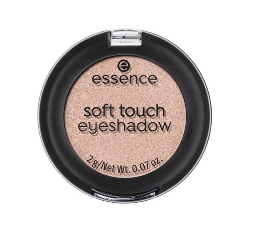 Essence ظلال العيون soft touch eyeshadow 02, 2 g