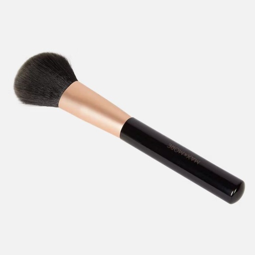 Powder brush f04