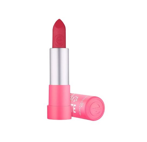 Essence lipstick hydra MATTE lipstick 406, 3,5 g