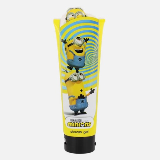 Disney Doushegel 250ml