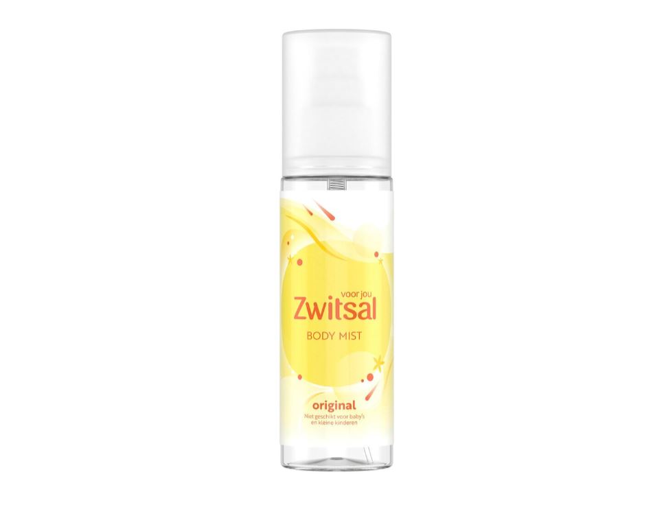 Parfum zwitsal online asli