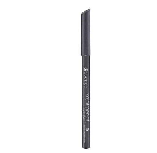 Essence Kajal pencil eyeliner 15